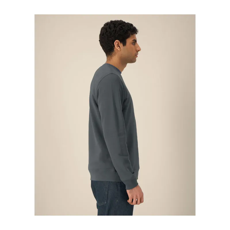 Roller unisex sweatshirt