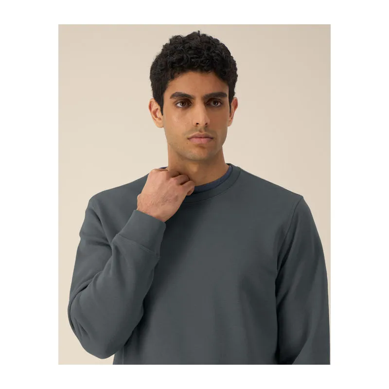Roller unisex sweatshirt