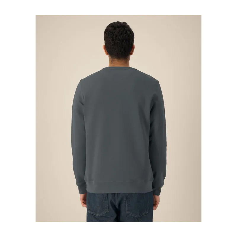 Roller unisex sweatshirt