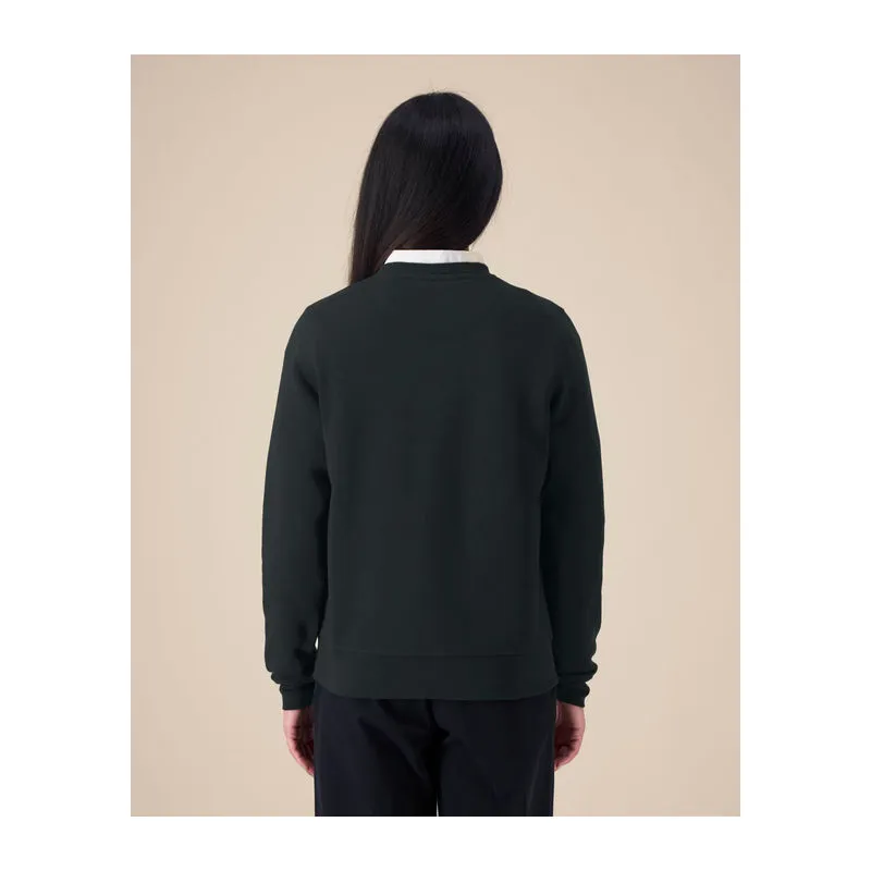 Roller unisex sweatshirt