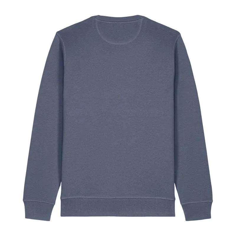 Roller unisex sweatshirt
