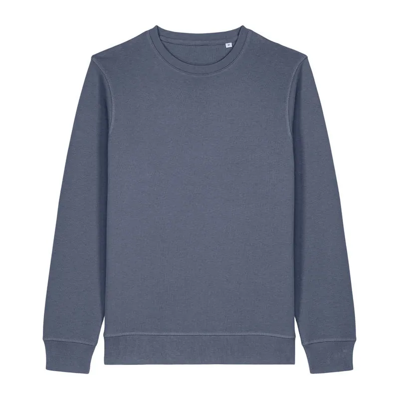 Roller unisex sweatshirt