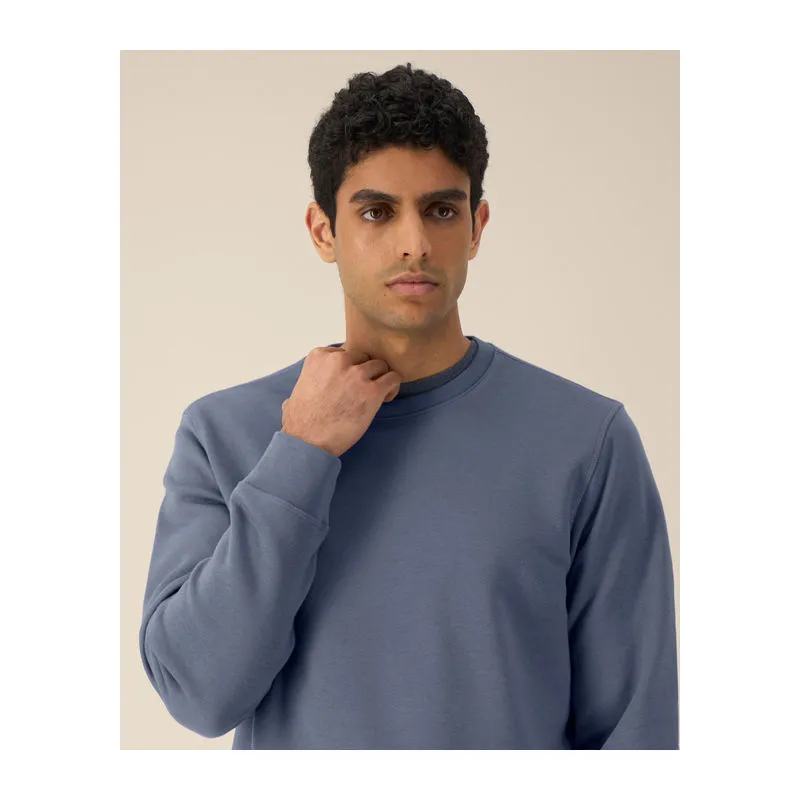 Roller unisex sweatshirt