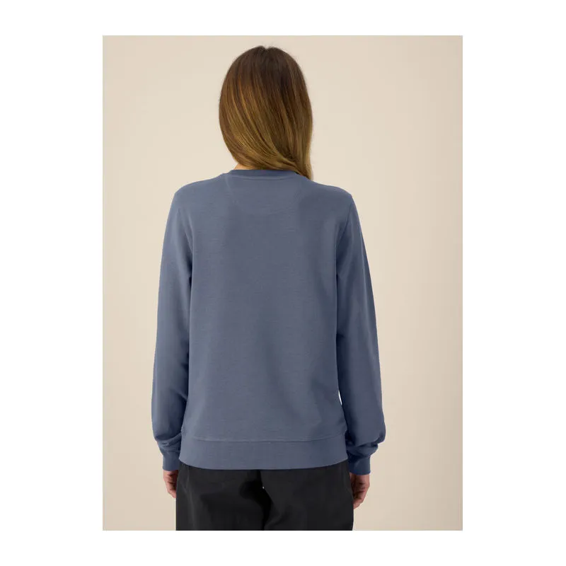 Roller unisex sweatshirt