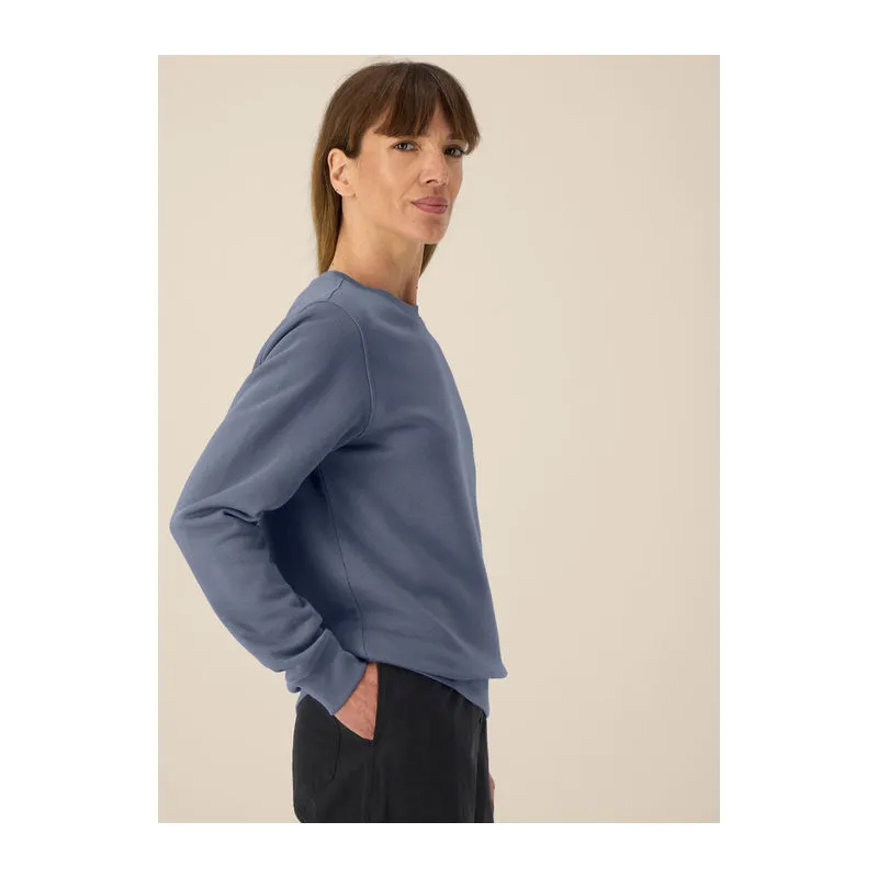 Roller unisex sweatshirt