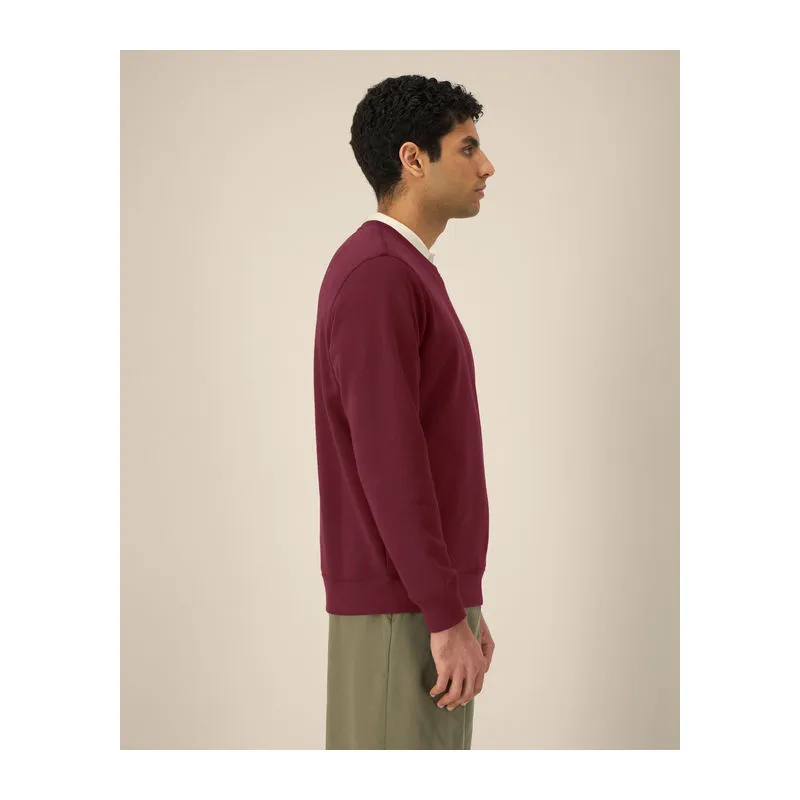 Roller unisex sweatshirt