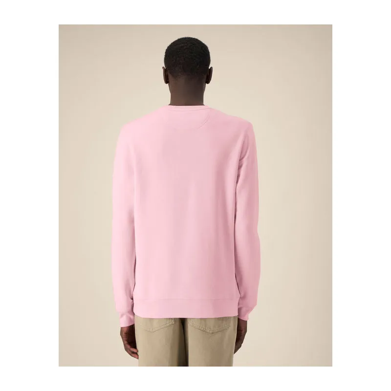 Roller unisex sweatshirt