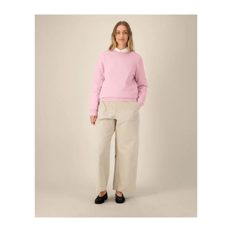 Roller unisex sweatshirt