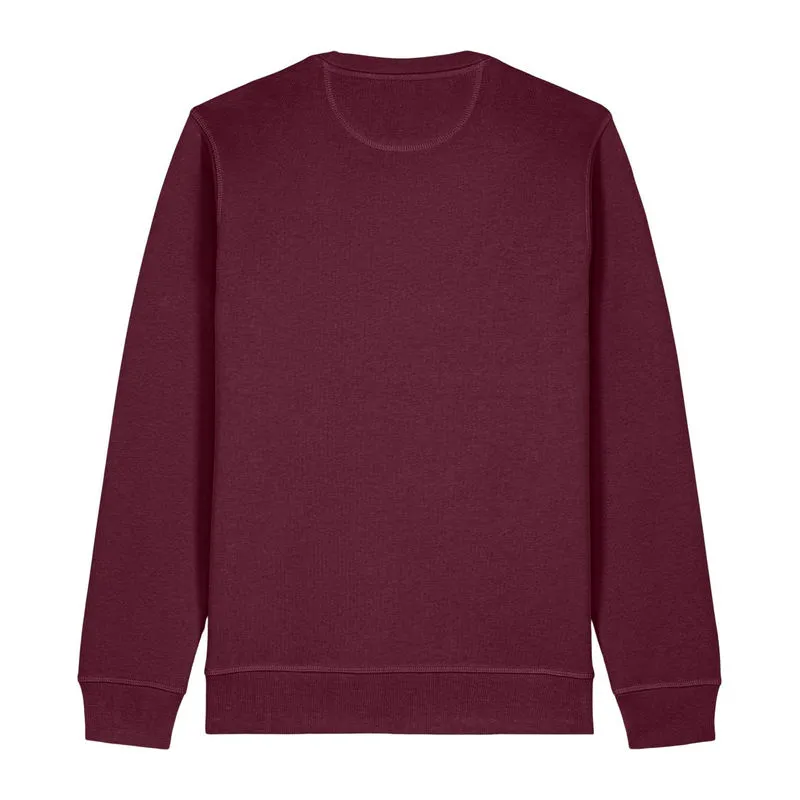 Roller unisex sweatshirt