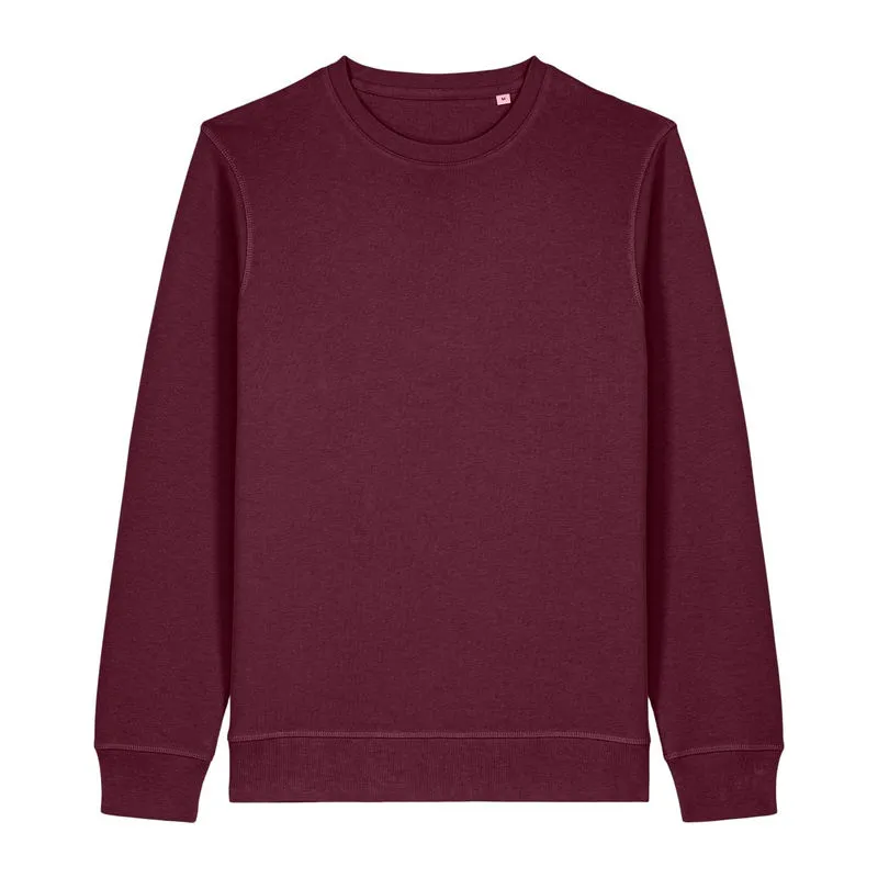 Roller unisex sweatshirt