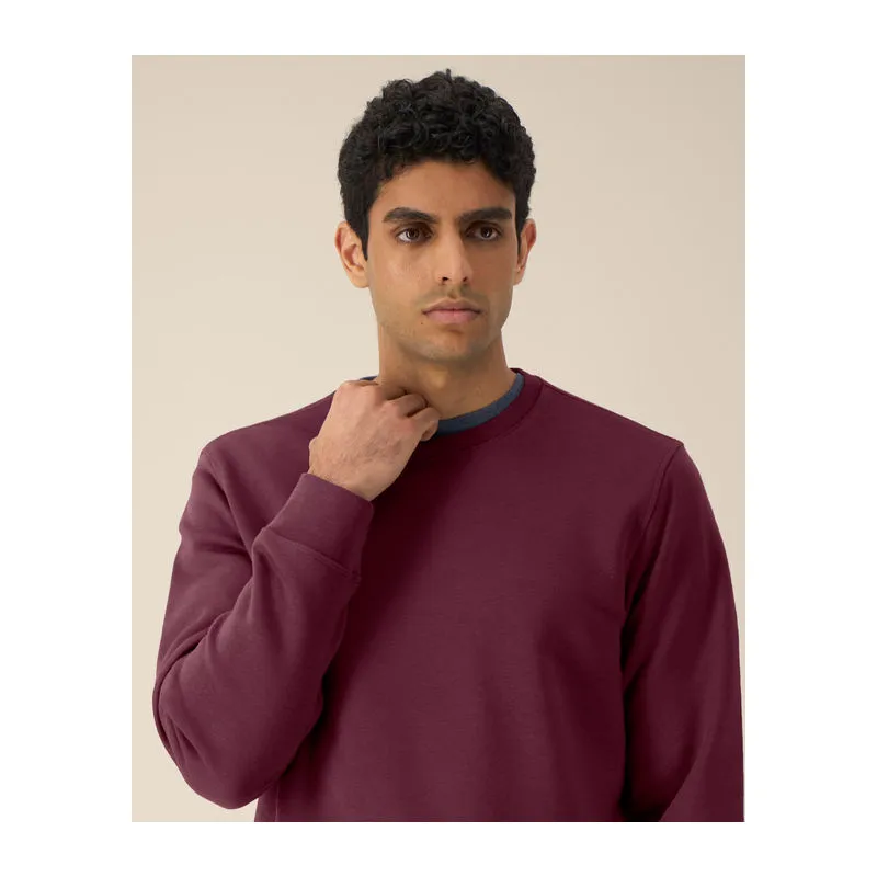Roller unisex sweatshirt