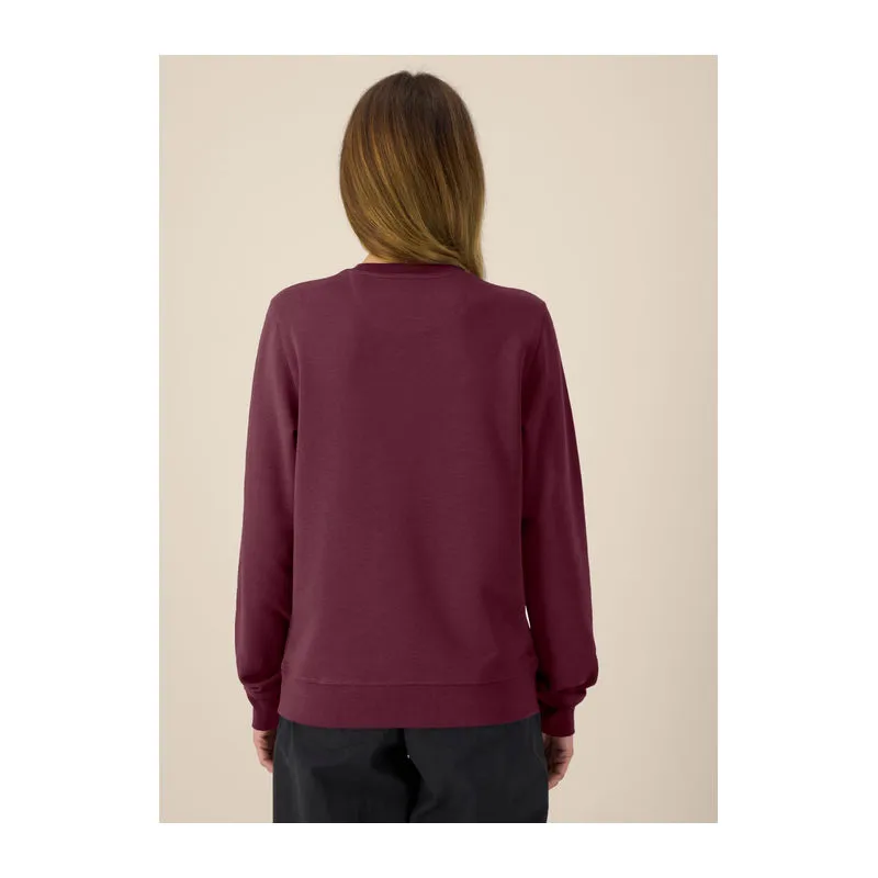 Roller unisex sweatshirt
