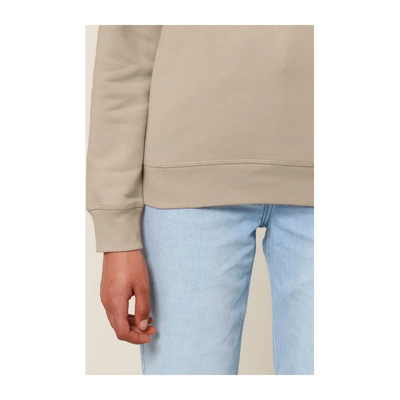 Roller unisex sweatshirt