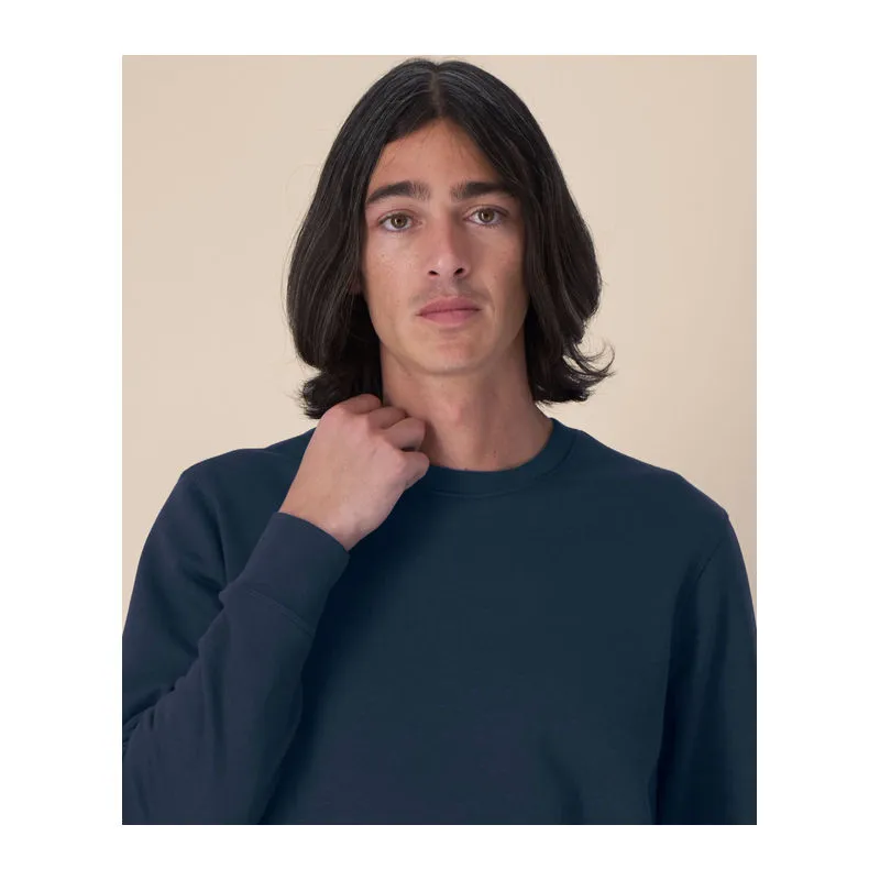 Roller unisex sweatshirt