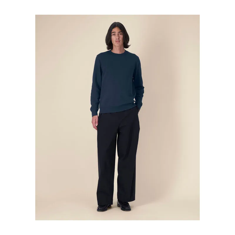 Roller unisex sweatshirt