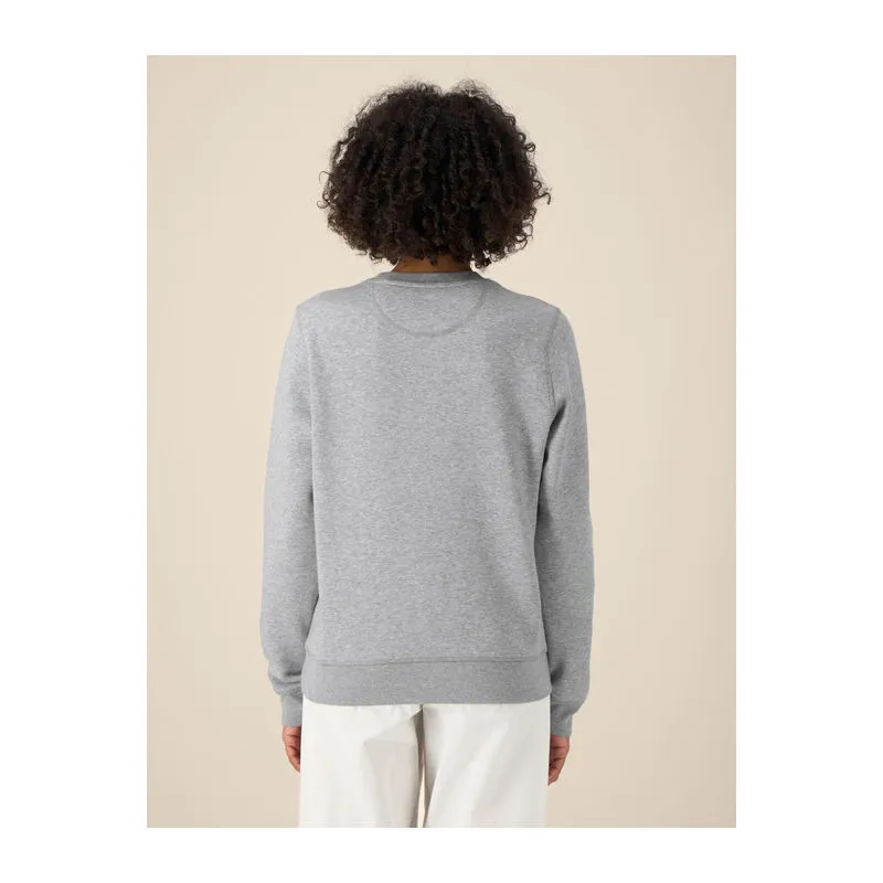 Roller unisex sweatshirt