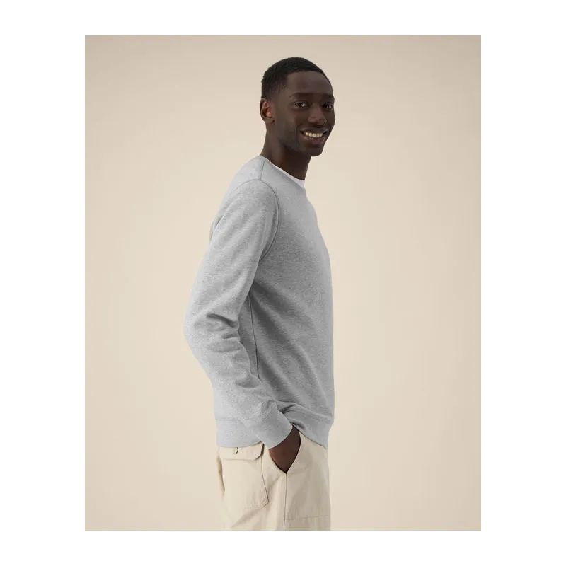 Roller unisex sweatshirt