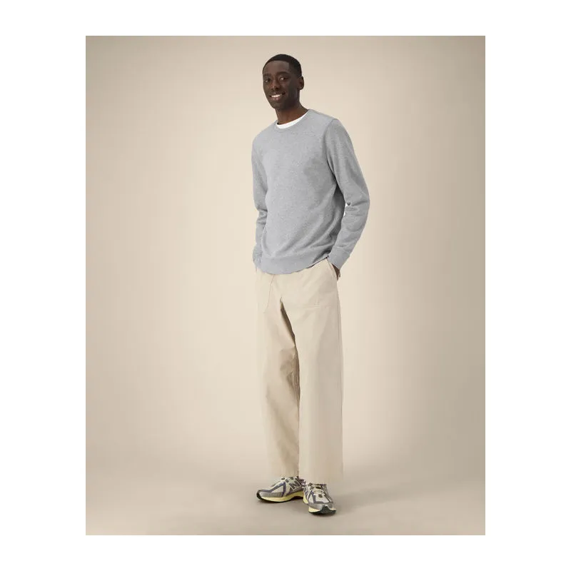 Roller unisex sweatshirt
