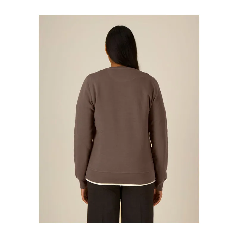 Roller unisex sweatshirt