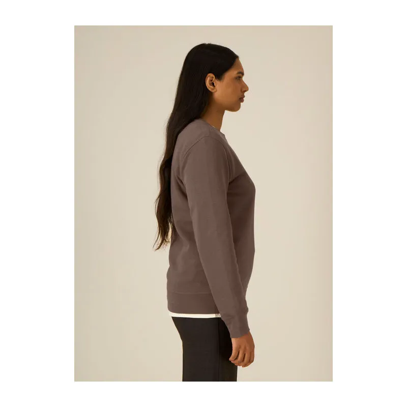 Roller unisex sweatshirt