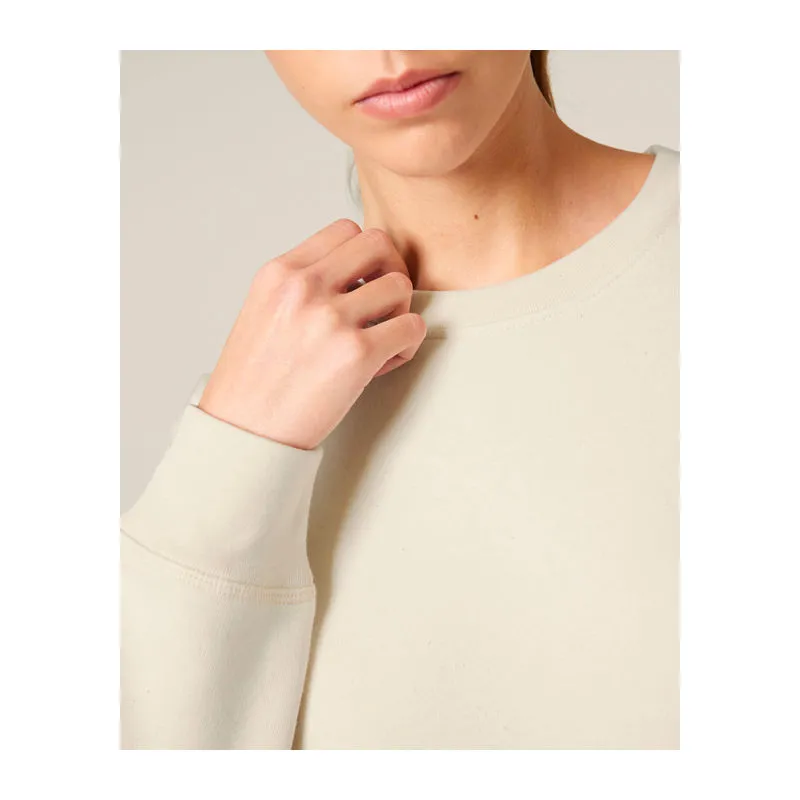 Roller unisex sweatshirt