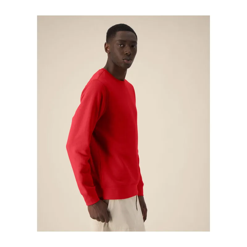 Roller unisex sweatshirt