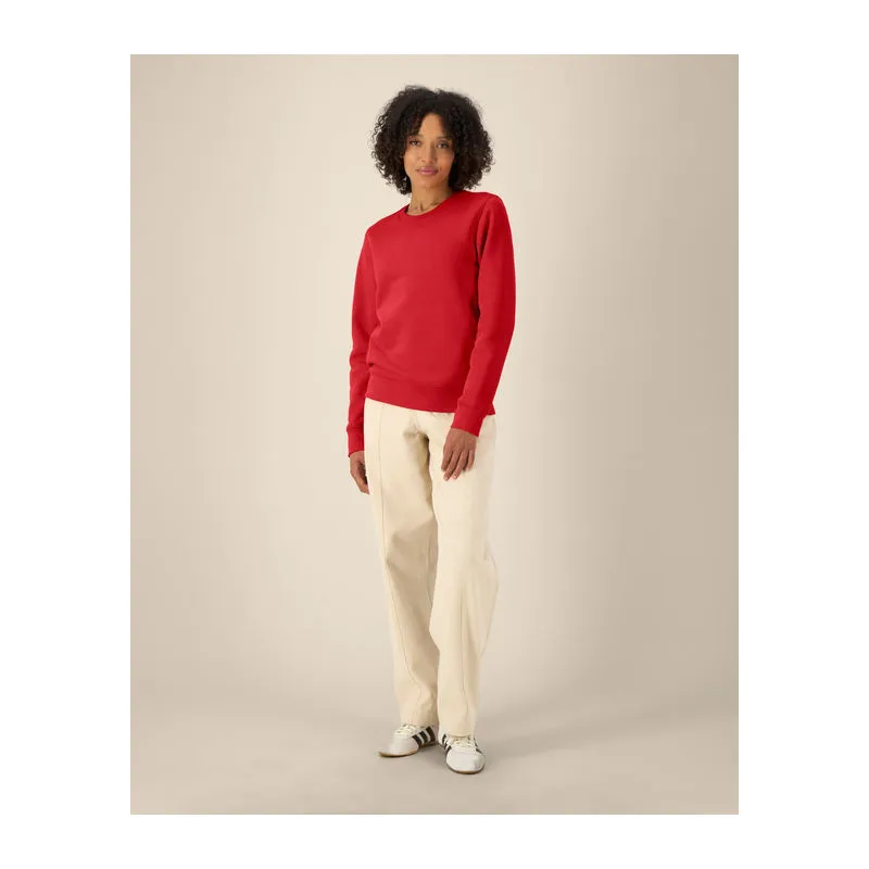 Roller unisex sweatshirt
