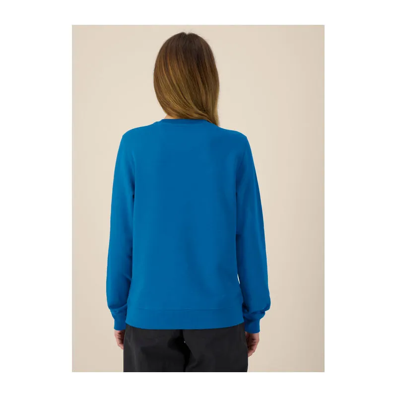 Roller unisex sweatshirt
