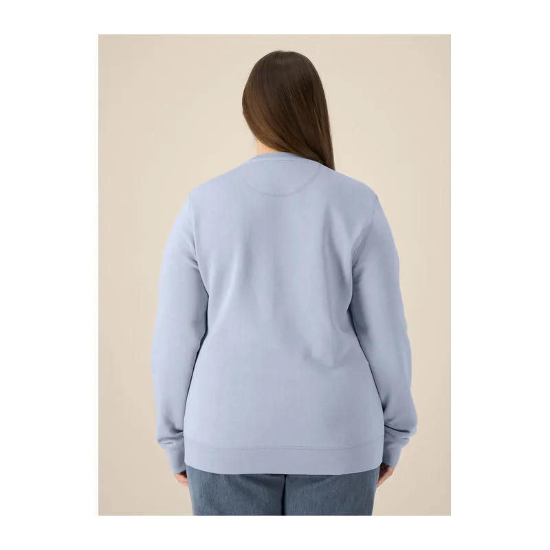Roller unisex sweatshirt