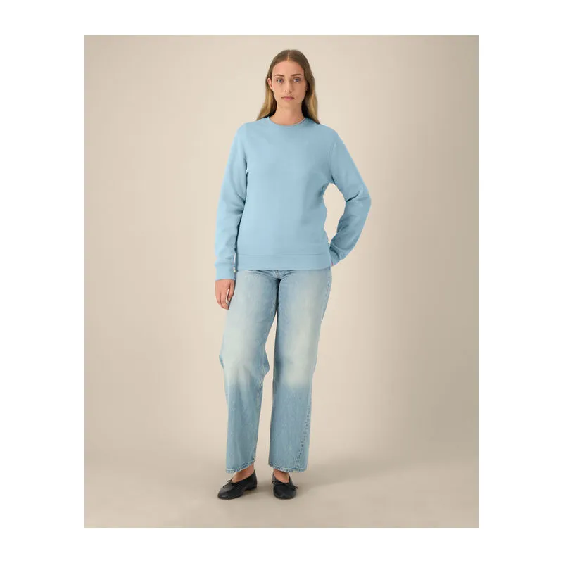 Roller unisex sweatshirt