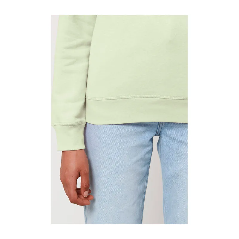 Roller unisex sweatshirt
