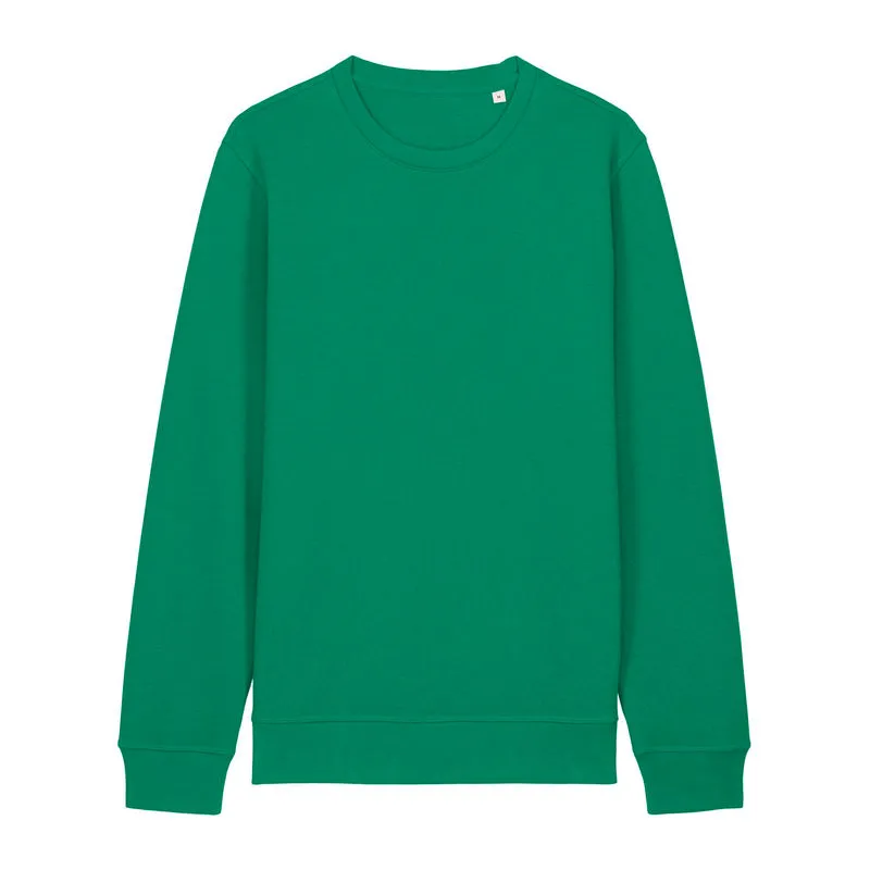 Roller unisex sweatshirt
