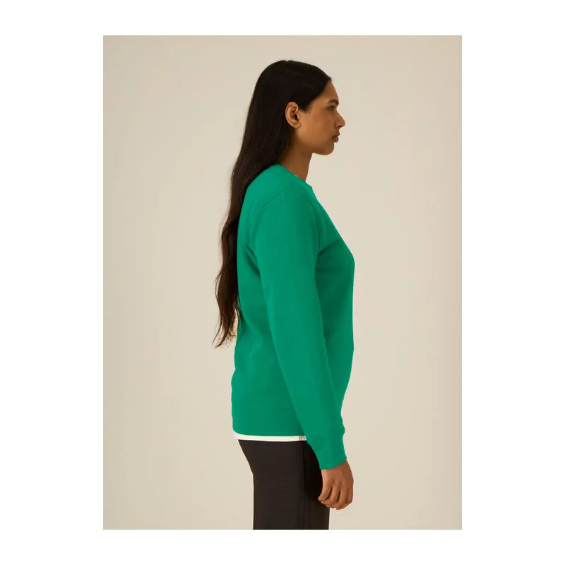 Roller unisex sweatshirt