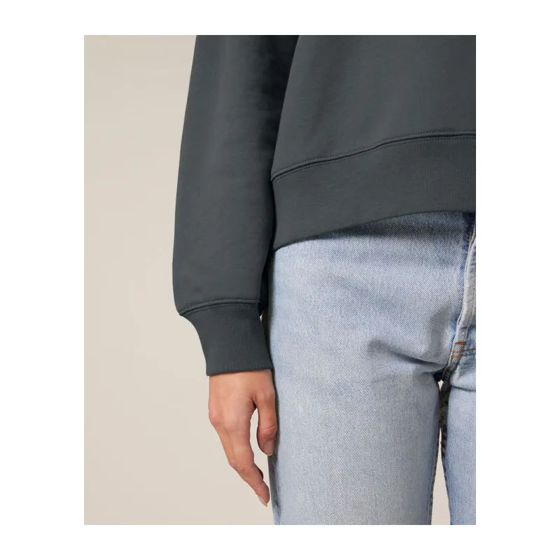 Stella Alma women's sweatshirt