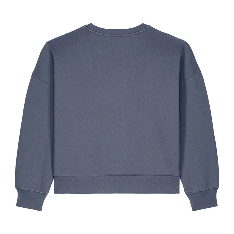Stella Alma women's sweatshirt