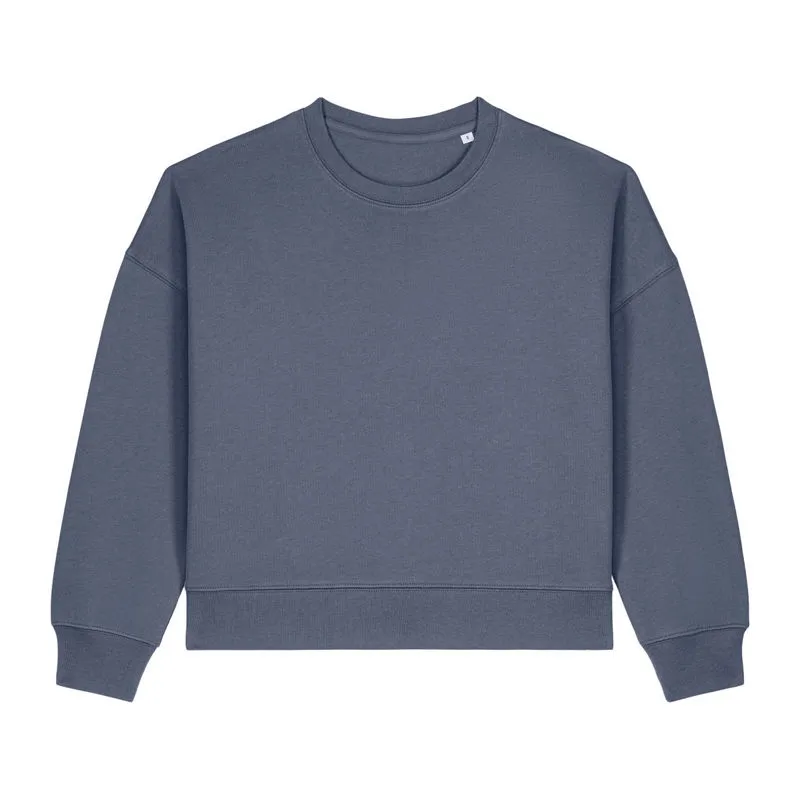 Stella Alma women's sweatshirt