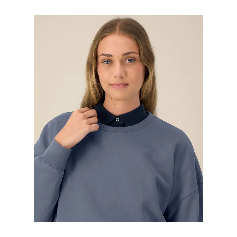 Stella Alma women's sweatshirt