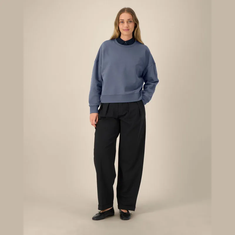 Stella Alma women's sweatshirt