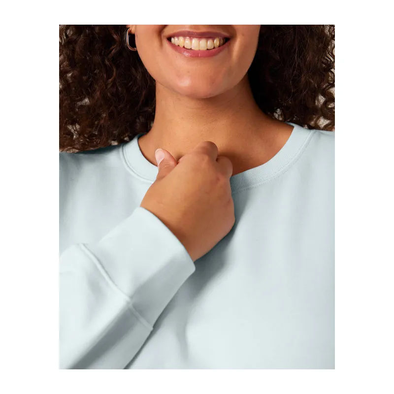 Stella Alma women's sweatshirt