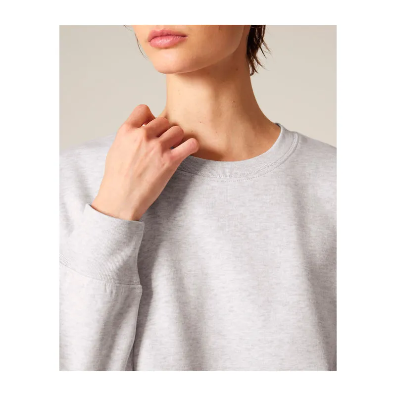 Stella Alma women's sweatshirt