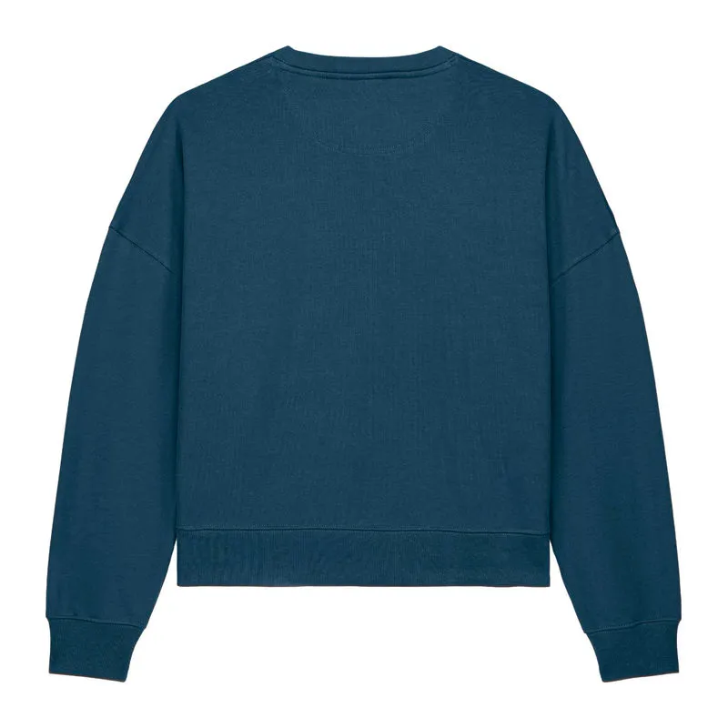 Stella Alma women's sweatshirt