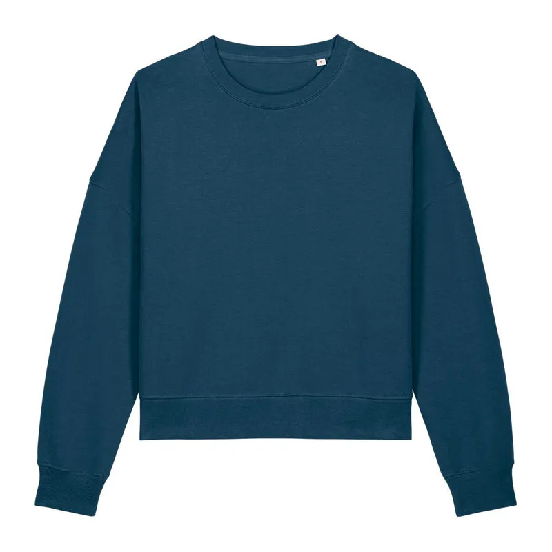 Stella Alma women's sweatshirt