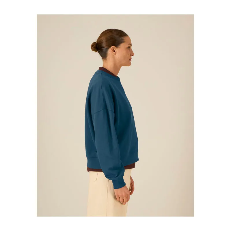 Stella Alma women's sweatshirt