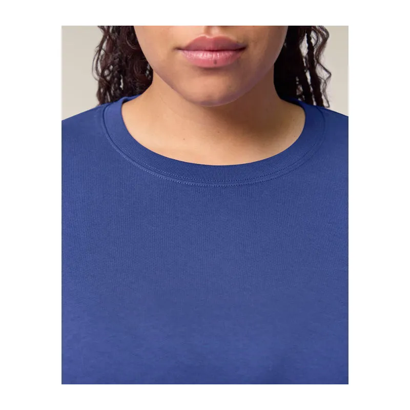 Stella Alma women's sweatshirt