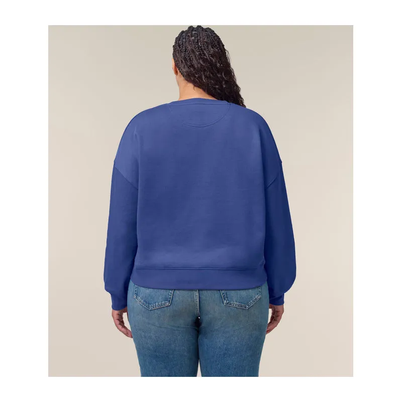 Stella Alma women's sweatshirt
