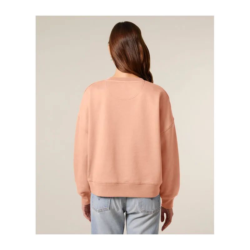 Stella Alma women's sweatshirt