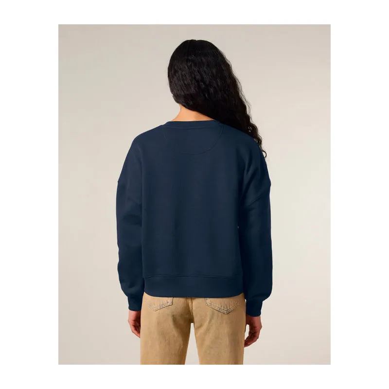 Stella Alma women's sweatshirt