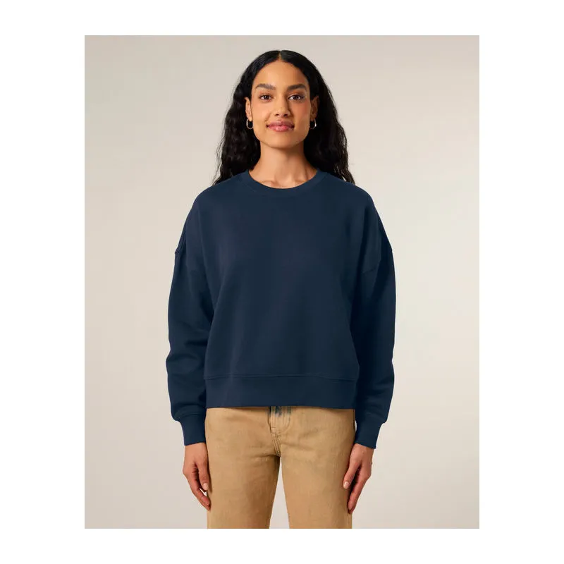 Stella Alma women's sweatshirt