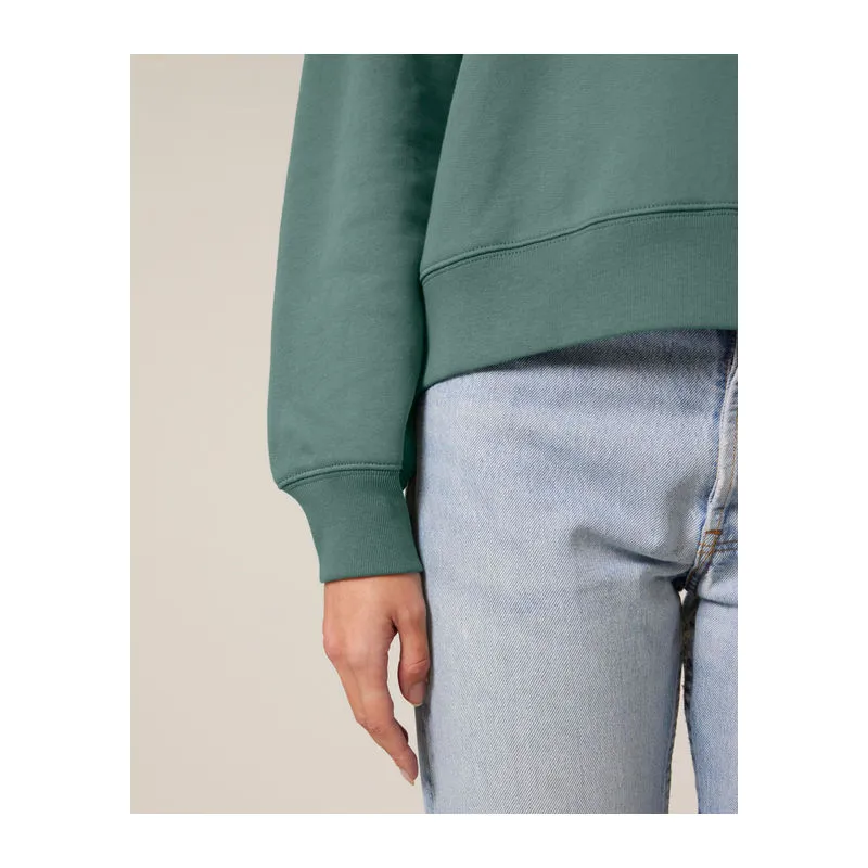 Stella Alma women's sweatshirt