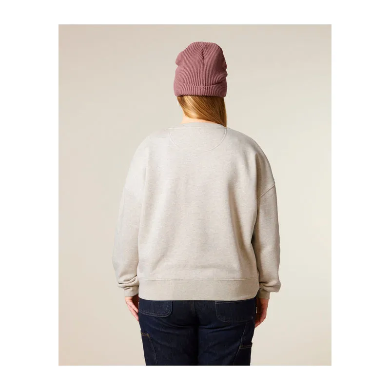 Stella Alma women's sweatshirt